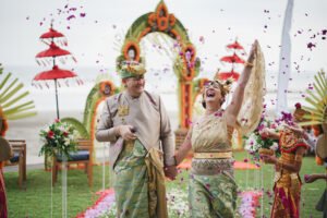 balinese_wedding