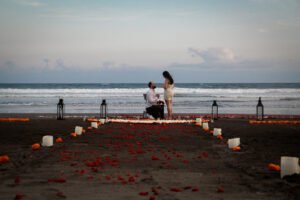 married_proposal_in_bali