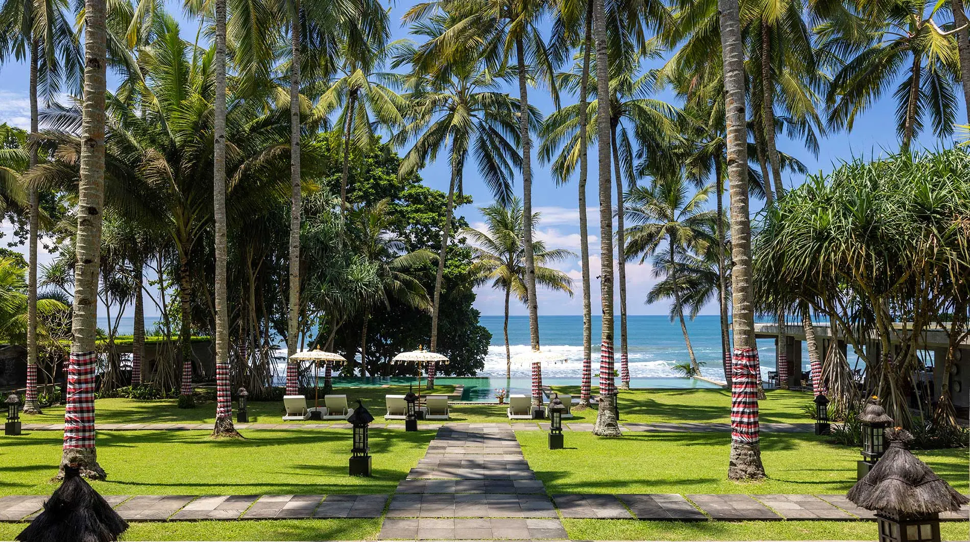 blog-kelapa-retreat2