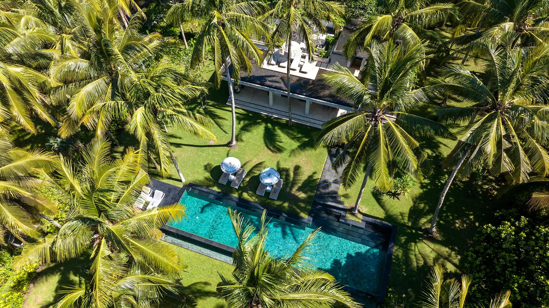 blog-kelapa-retreat3