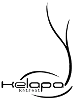 main-logo-kelapa-retreat