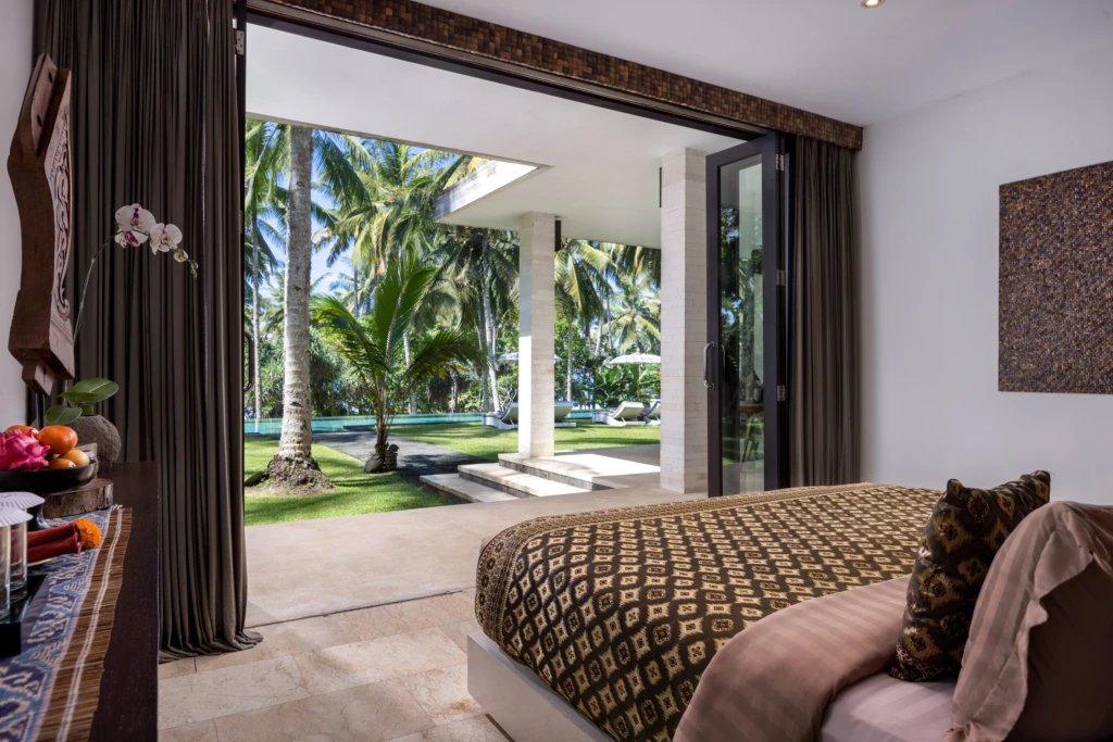 Residence-Bedroom 05 (1)