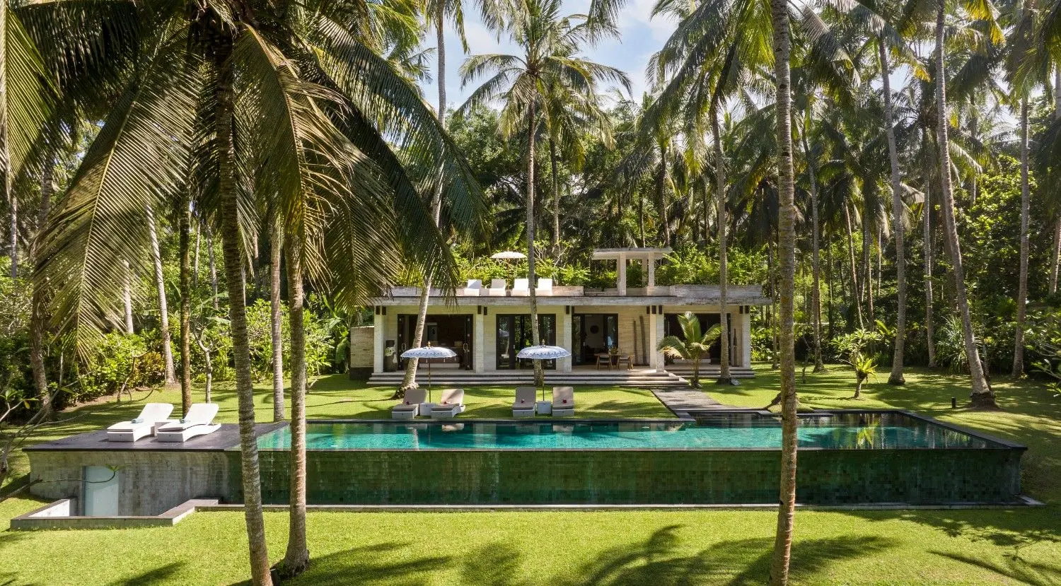 Residence-Outdoor01