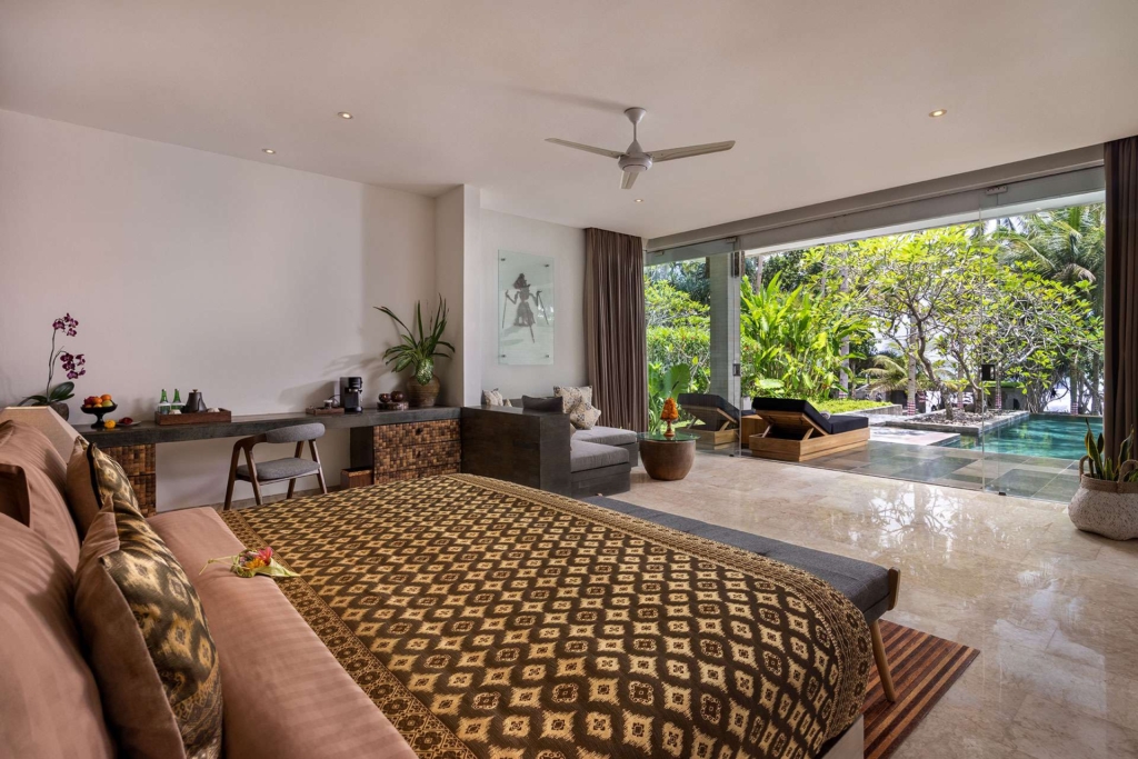 beach-pool-villa-003