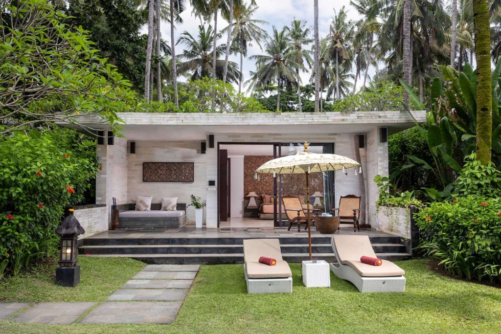 beach-villa-main