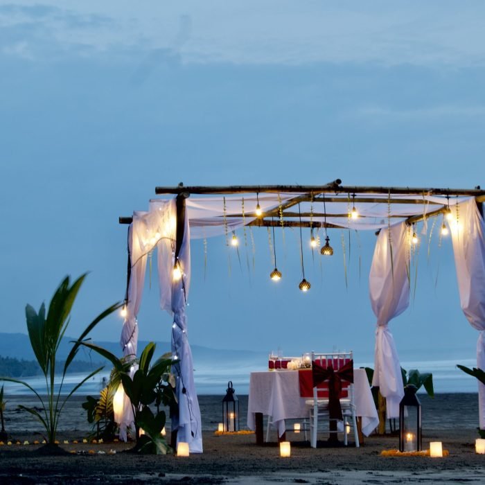 bali_romantic_dinner