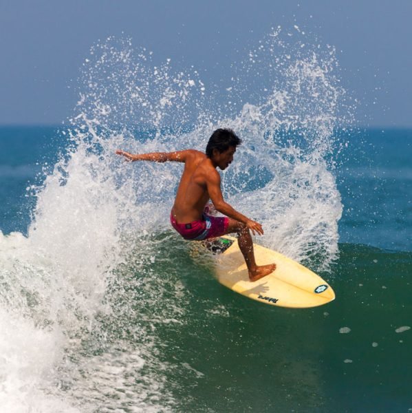 Kelapa-Retreat-Surfer-Ocean