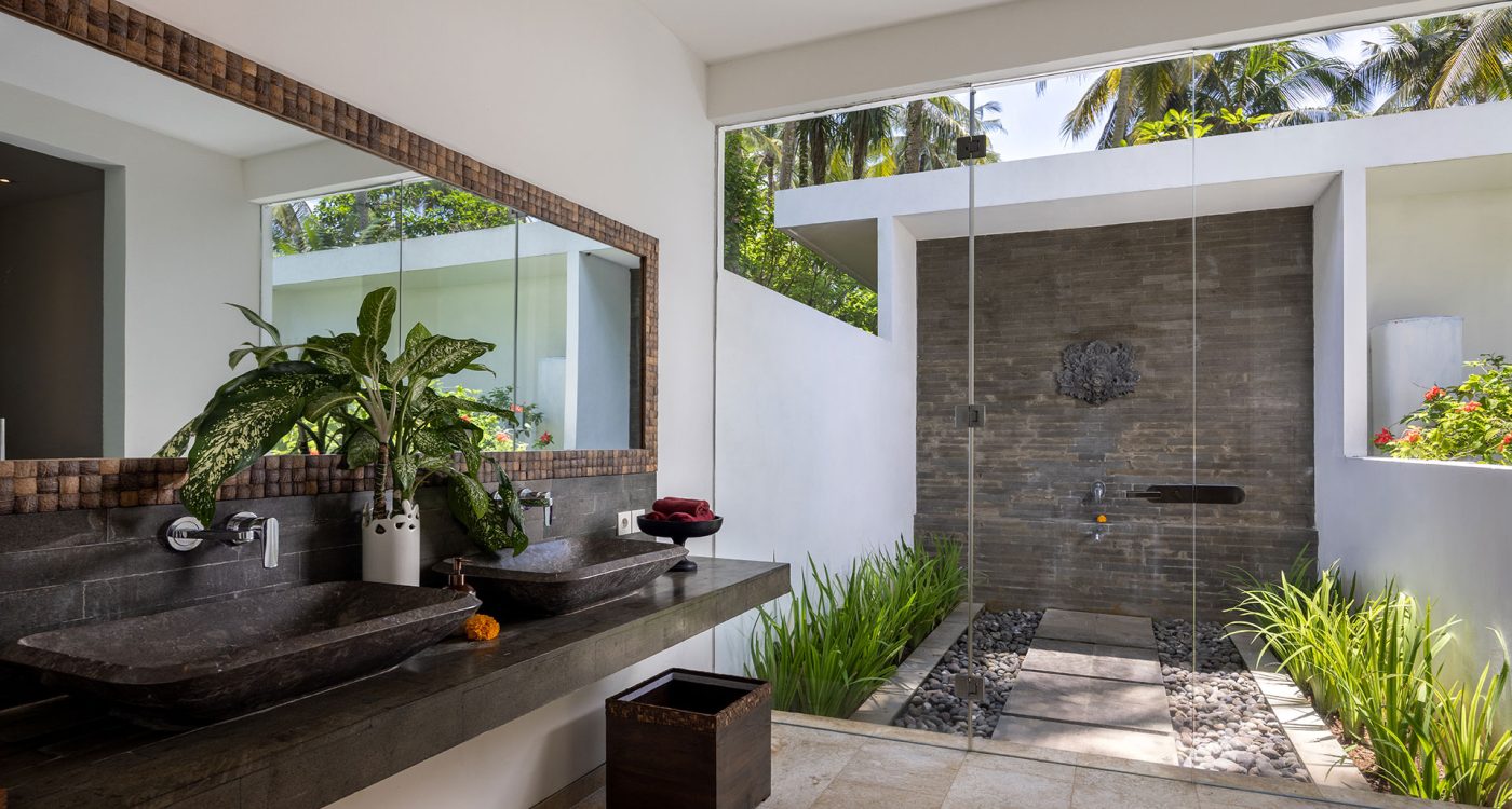 beach-pool-villa-004