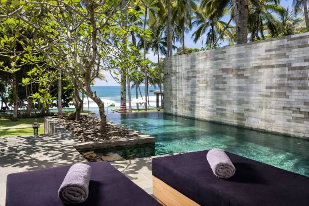 BPV-Pool View 01