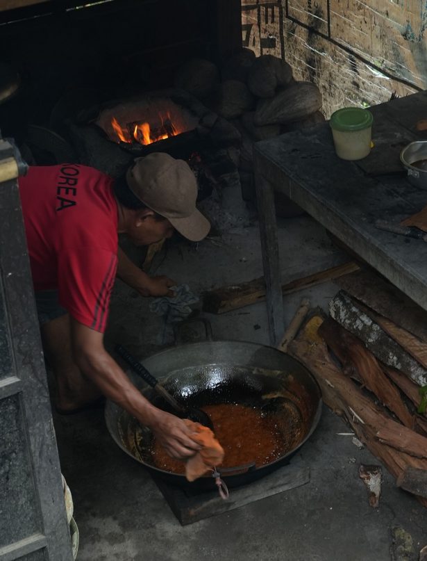 kelapa-retreat-made-sukarta