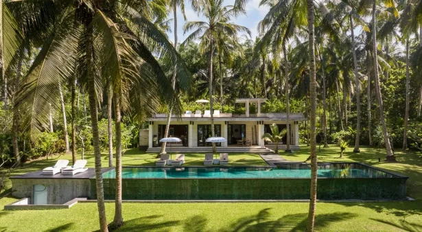 Residence-Outdoor01