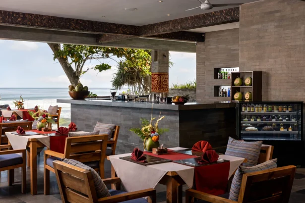 Restaurant 02